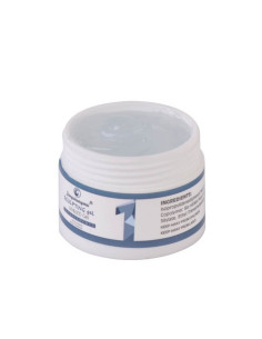 Gel constructie Uv led nr.01 Fsm 15ml