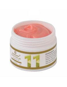 Gel constructie Uv led nr.11 Fsm 15ml