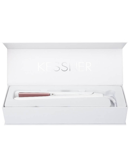 Placa de intins parul Ionica Kessner