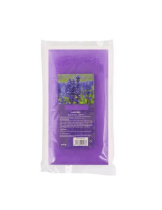 Parafina cosmetica cu lavanda 450gr