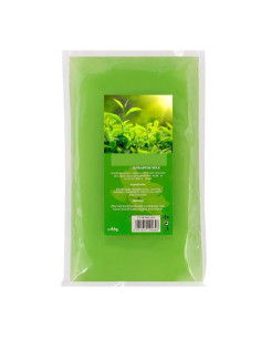 Parafina cosmetica cu Arbore de ceai 450gr