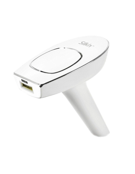 Aparat epilare definitivă HPL™ – 350.000 impulsuri, eficient și sigur