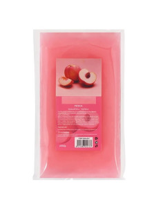 Parafina cosmetica cu Piersica 450gr