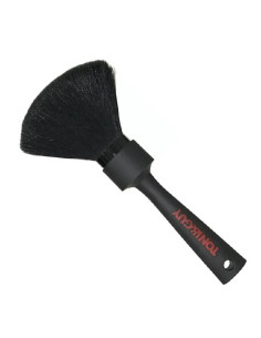 Pamatuf frizerie Maxi 22cm