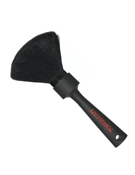 Pamatuf frizerie Maxi 22cm