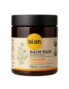 Bi:ON masca balsam 480ml Musetel
