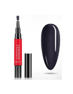 Oja semipermanenta nr.01 One step 5ml