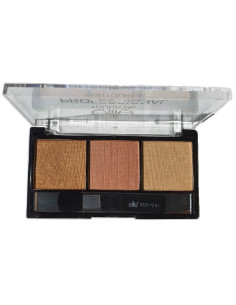 Paleta Iluminatoare Elite 02