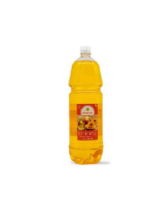 Ulei de masaj cu cătină 2L – natural, hidratant, relaxant, produs în România