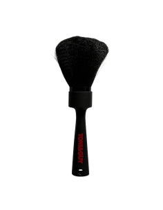 Pămătuf frizerie Maxi – eficiență și confort în îndepărtarea firelor de păr