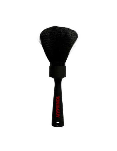 Pămătuf frizerie Maxi – eficiență și confort în îndepărtarea firelor de păr