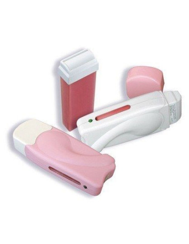 Încălzitor ceară mono profesional – epilare eficientă, compact și fiabil Încălzitor ceară mono profesional – epilare eficientă, compact și fiabil
