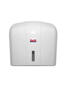 Dispenser prosoape hartie Z