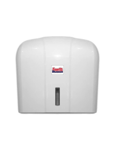 Dispenser prosoape hartie Z