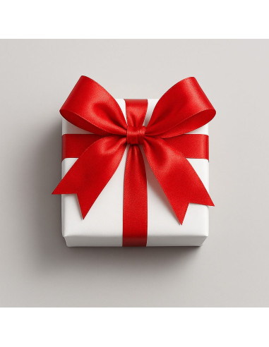 Produs Surpriză Total Pro Beauty – o invitație în lumea ta preferată