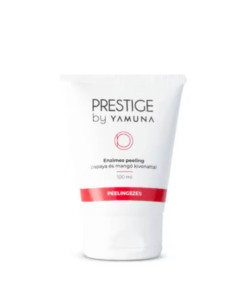Prestige Peeling enzimatic cu mango si papaya 100ml