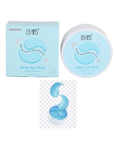 Plasturi pentru ochi cu...