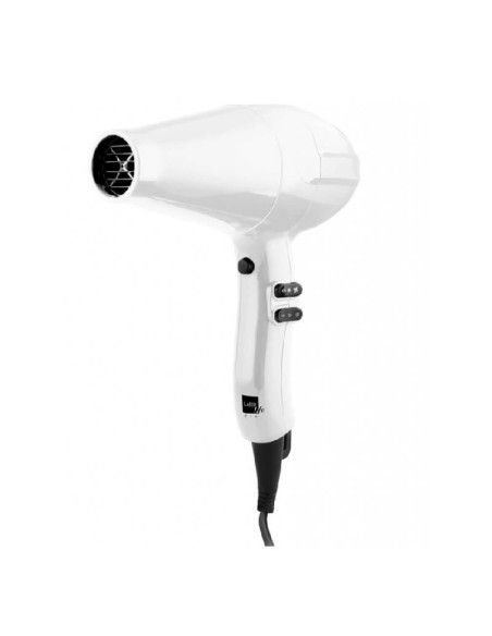 Uscator de par Zero 2000W, Labor Pro