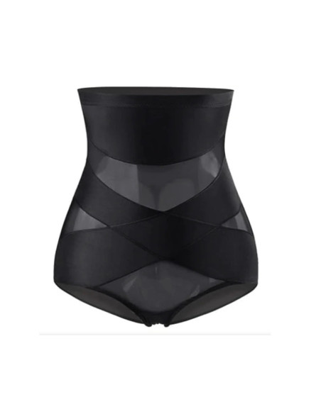 Lenjerie modelatoare cu corset M