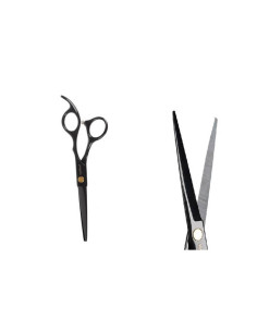 Foarfeca de Tuns Elite 6 inch