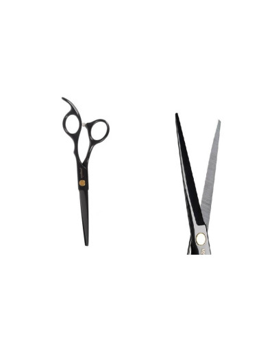 Foarfeca de Tuns Elite 6 inch