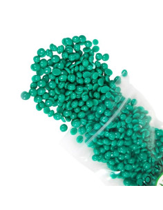 Ceara granule verde Aloe 1kg 2