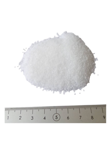 Parafina cosmetica neutra granule 1 kg
