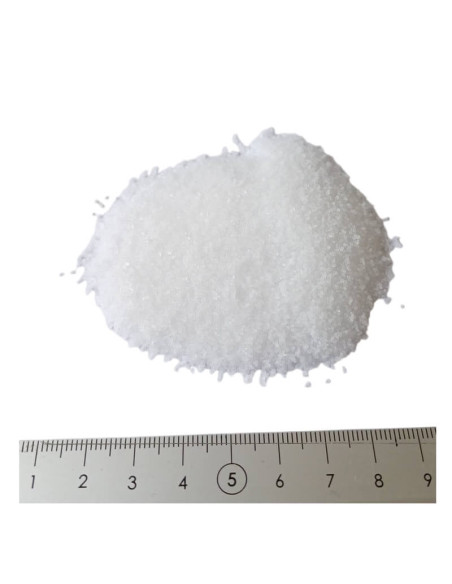 Parafina cosmetica neutra granule 1 kg