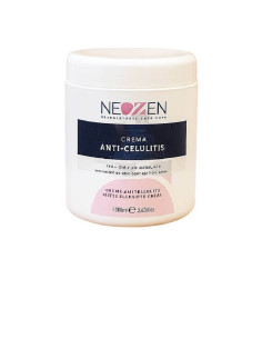Crema anticelulitica pentru masaj Neozen 1000ml