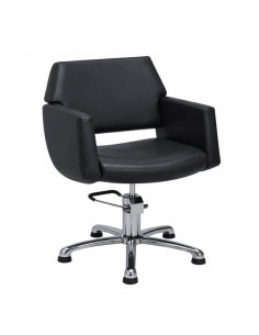 Scaun coafura Capri LuxPro