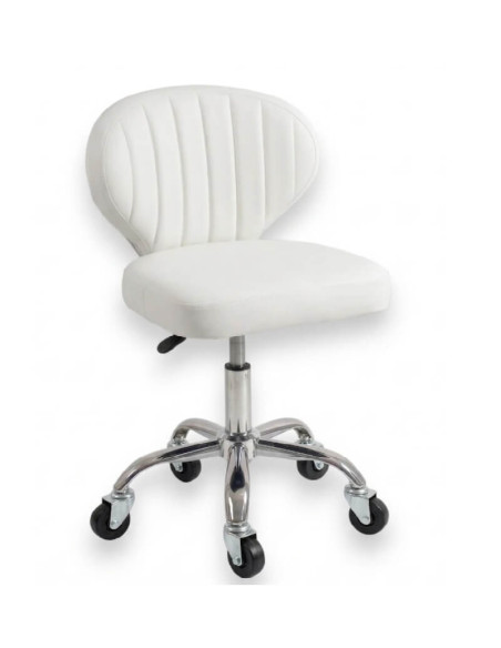 Scaun salon Carla