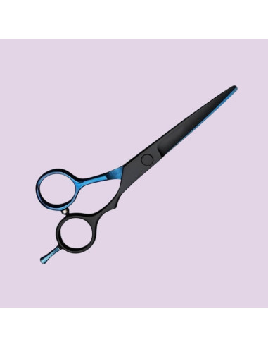 Foarfeca de tuns Ocean 6.5