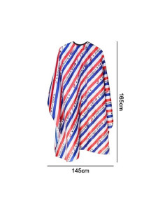 Pelerina Vintage 2 2