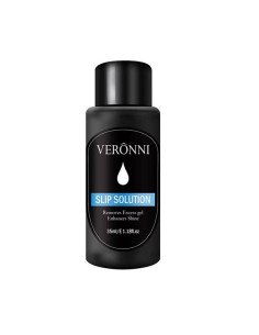 Solutie de Modelare Polygel – 30ml