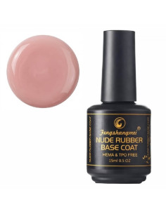 New Fsm No.13 Rubber base 15ml