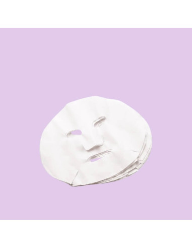 Masti pentru tratamente cosmetice 50buc