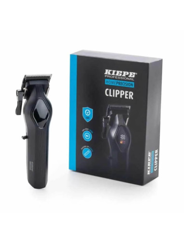 Masina de tuns Kiepe Home Precision 6291