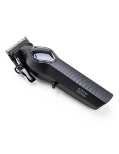 Masina de tuns Kiepe Home Precision 6291