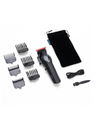 Masina de tuns Kiepe Home Precision 6291