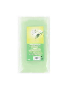 Parafina cosmetica Iasomie 450gr