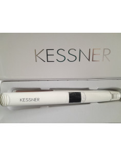 Placa de intins parul Ionica Kessner 2