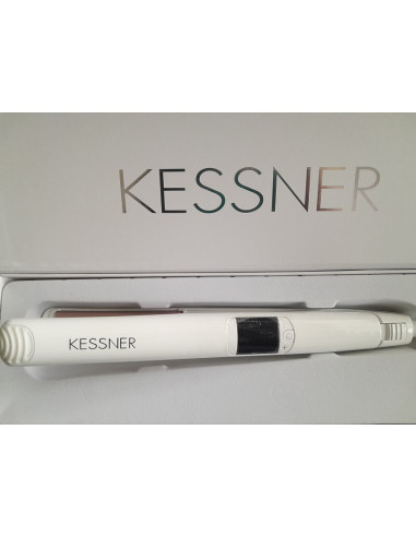 Placa de intins parul Ionica Kessner