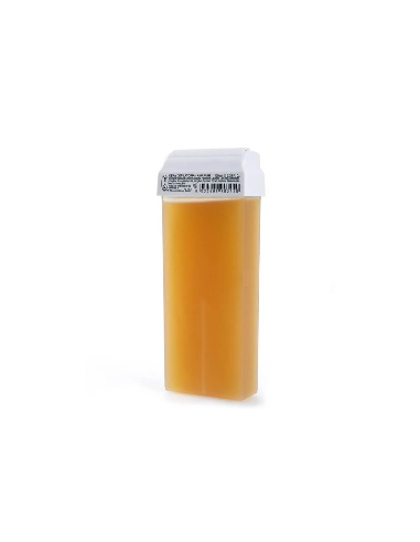 Ceara Epilat cu Miere Roial rezerva 100ml