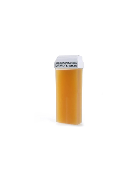 Ceara Epilat cu Miere Roial rezerva 100ml