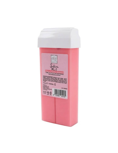 Rezerva Ceara de Epilat camellie si rodie 100ml
