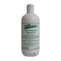 Demachiant universal 500ml - Deliline - Latte Detergente Polivalente tpb.ro