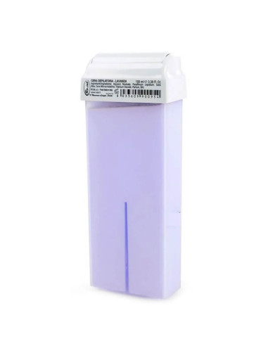 Ceara Epilat cu Lavanda Roial rezerva 100ml