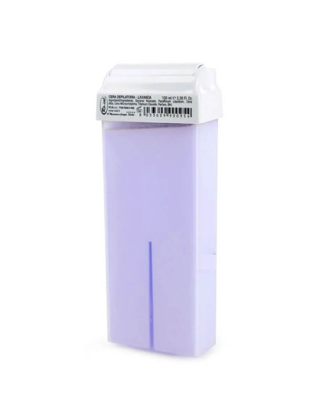 Ceara Epilat cu Lavanda Roial rezerva 100ml