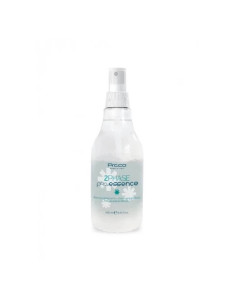 Ser bifazic pentru descalcirea parului Pro.co 250ml