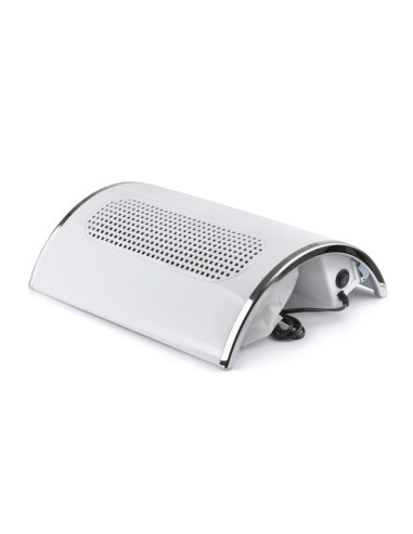 Aspirator cu 3 motoare pentru manichiura